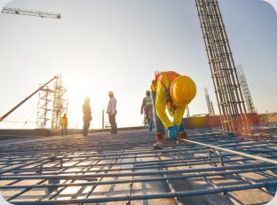 51ad1743-5fb7-4428-9639-42ce7ce45d14